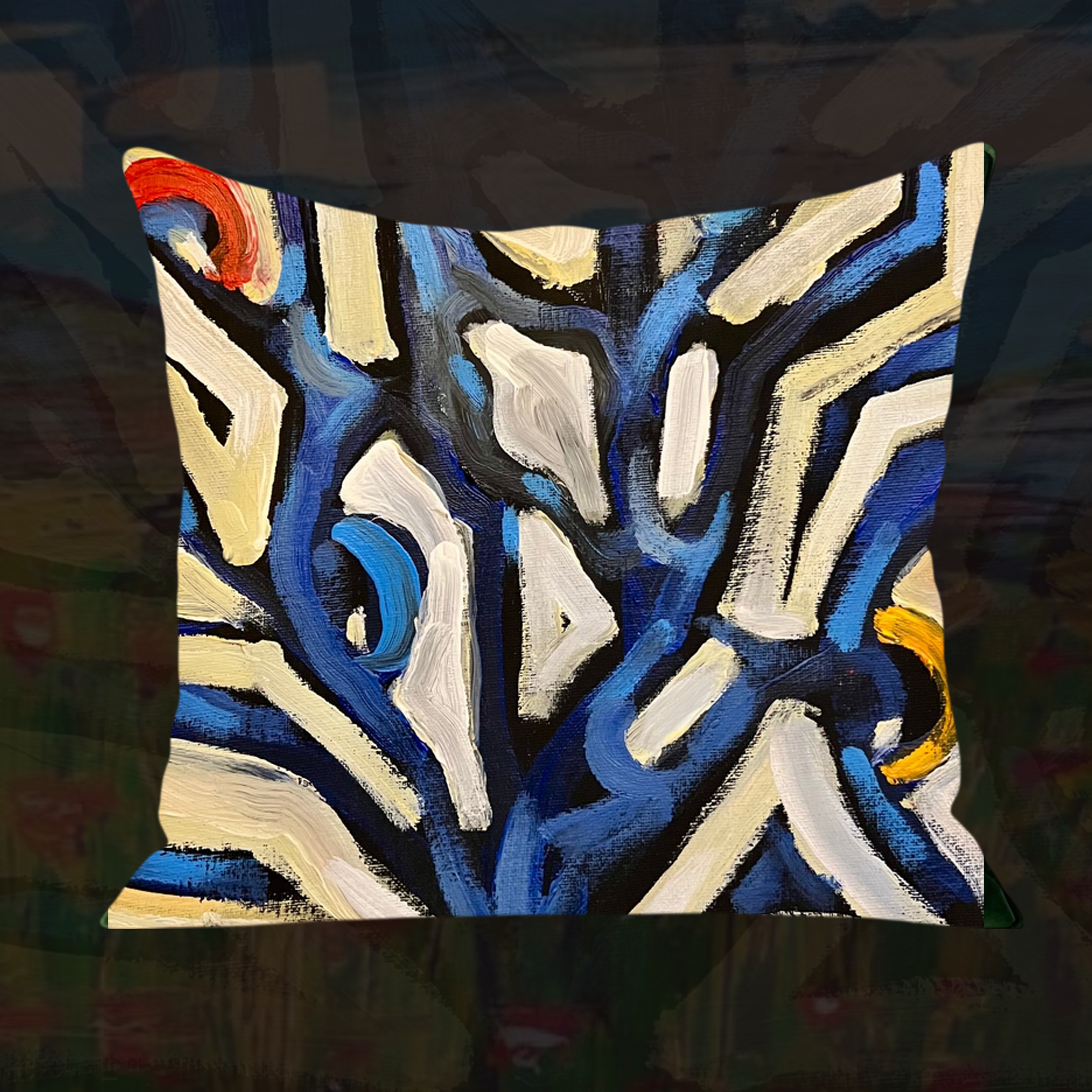 goods image