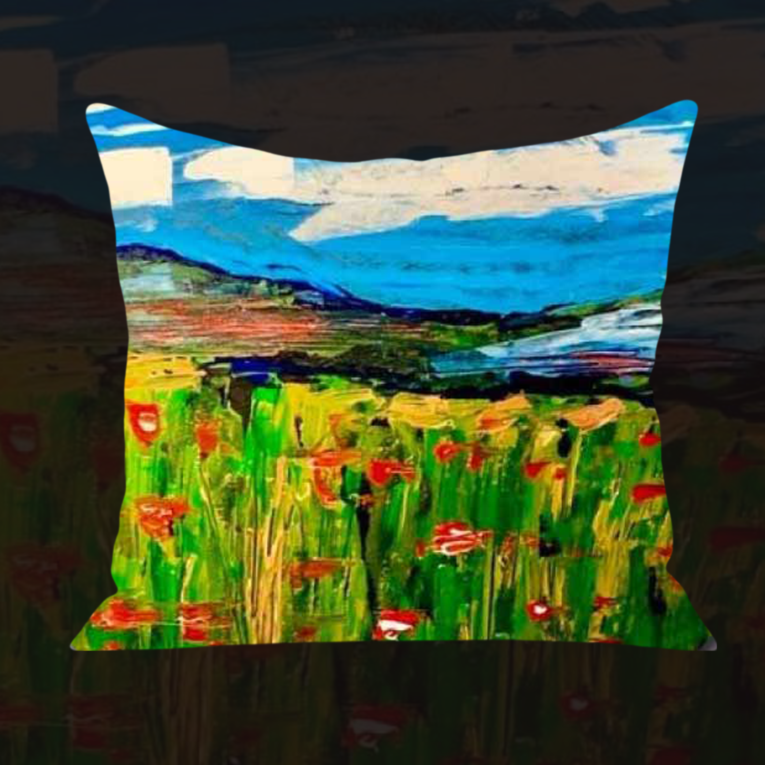 goods image