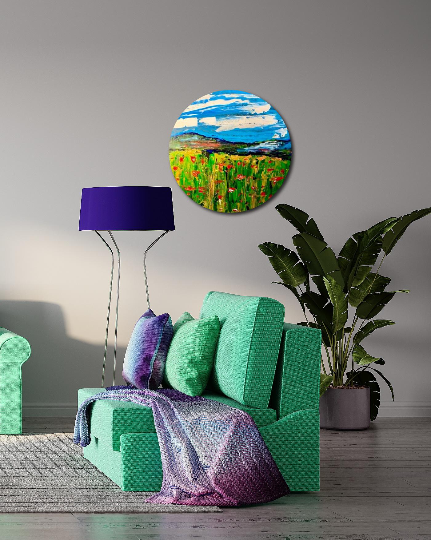 goods image