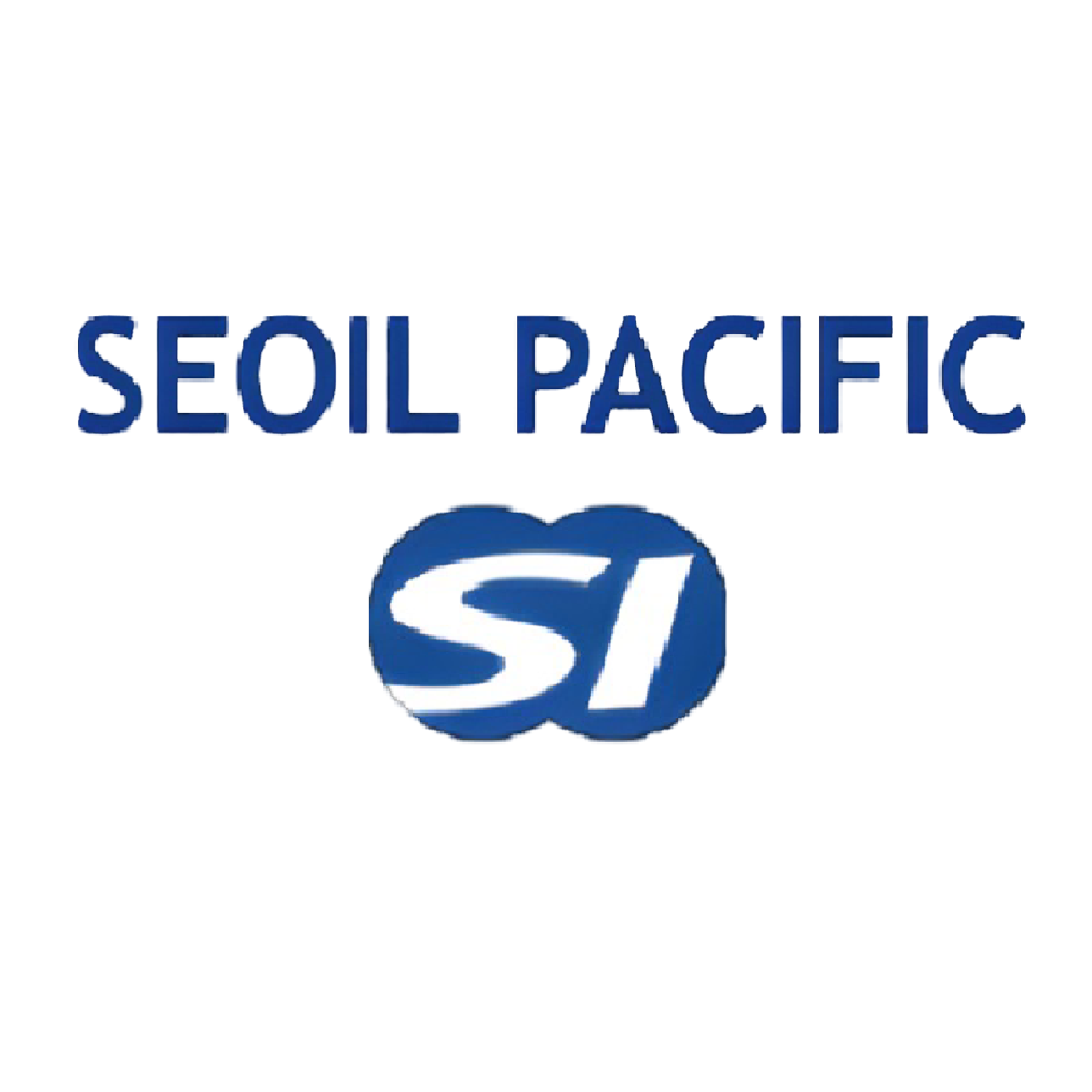 slider logo