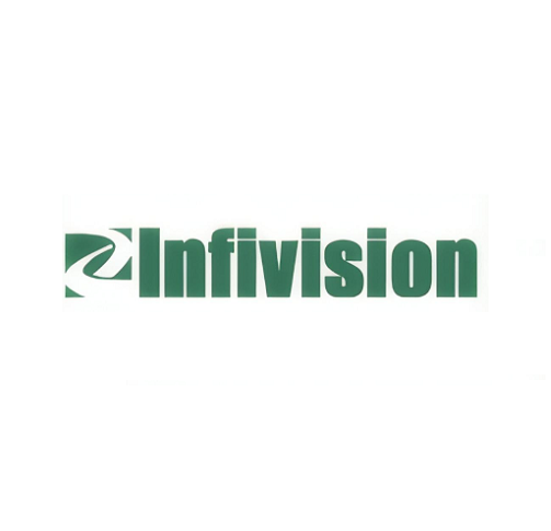 slider logo