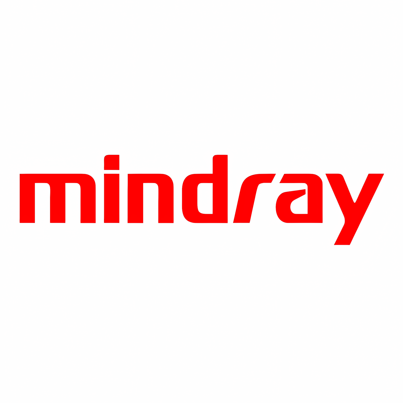 slider logo