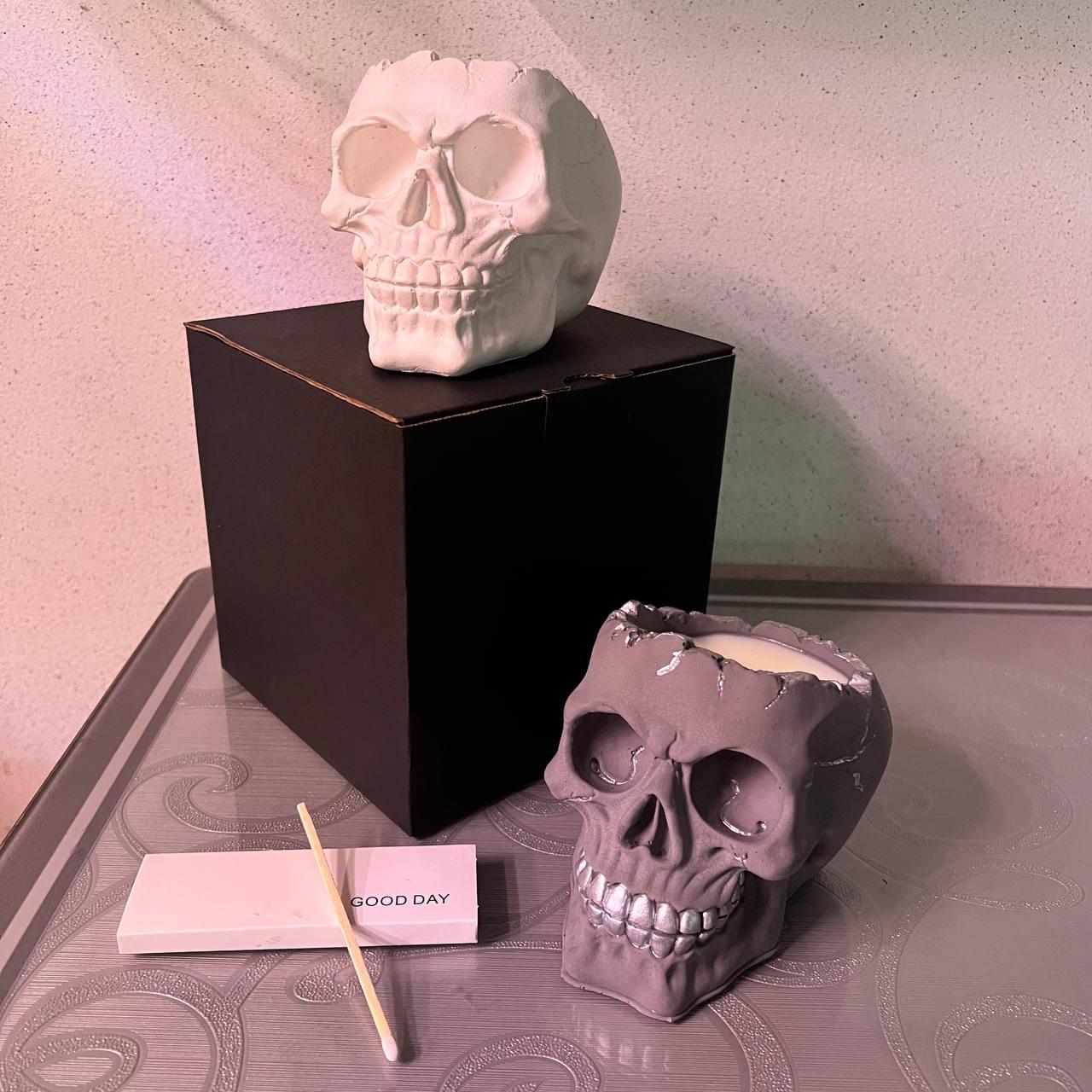 goods image