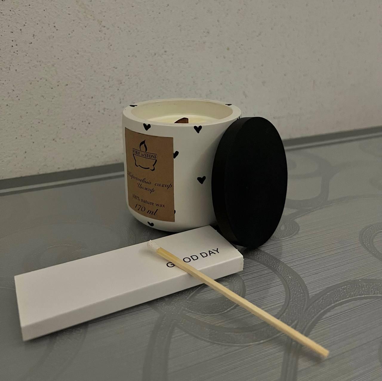 goods image