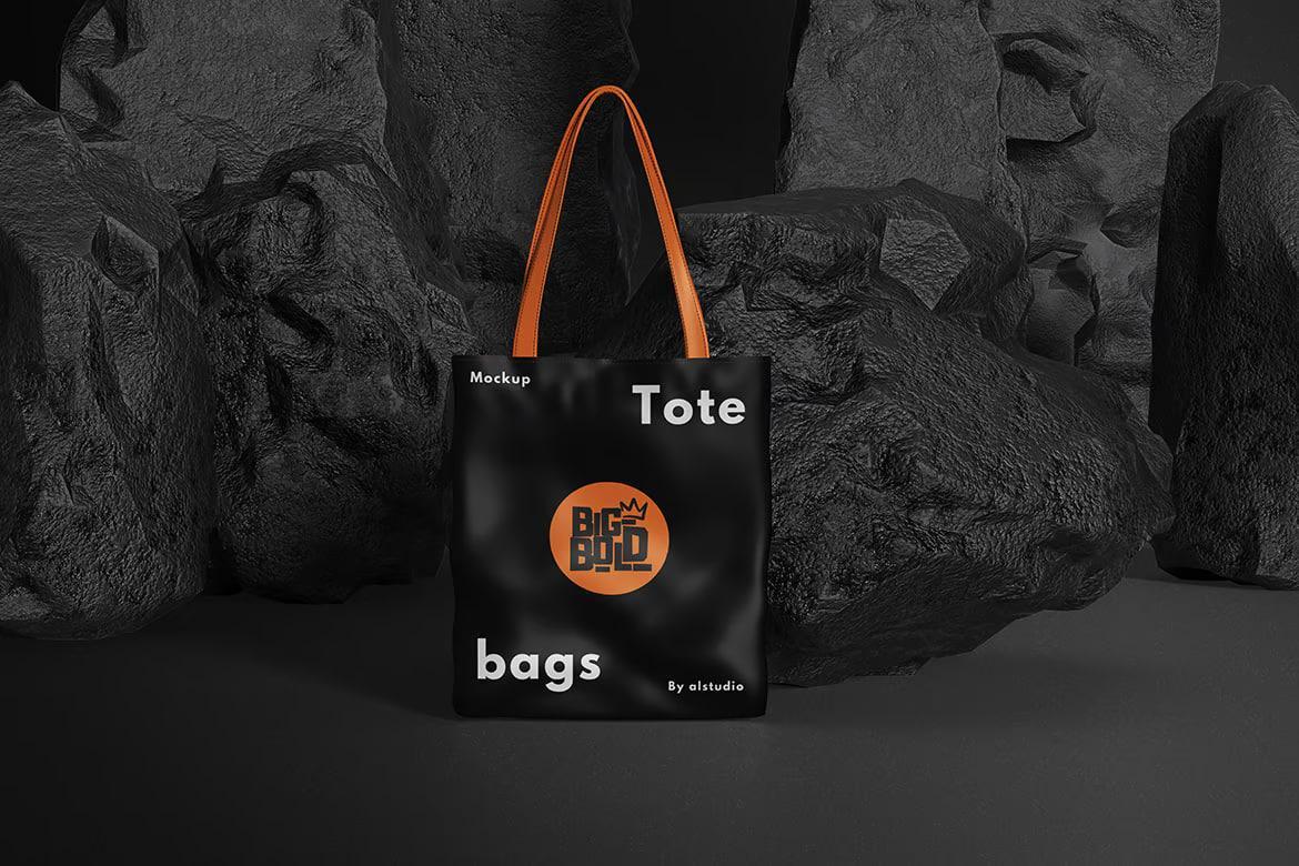 goods image