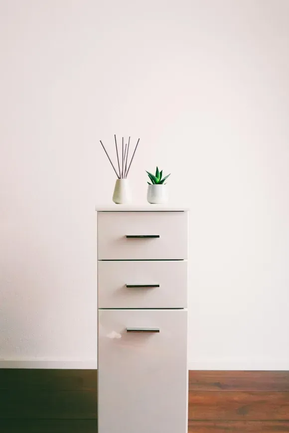 goods image