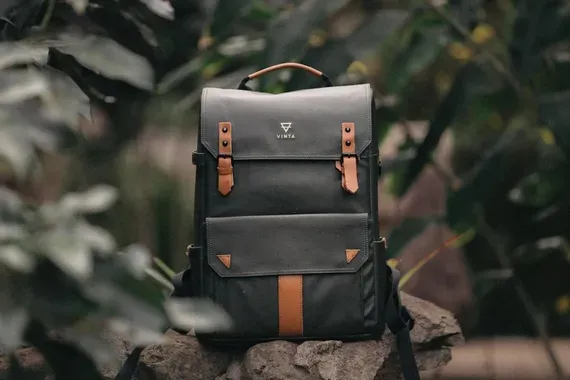 goods image