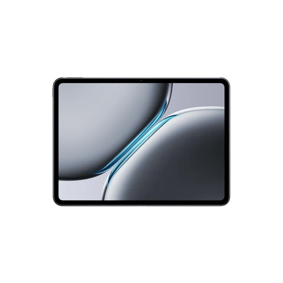 microscope preview