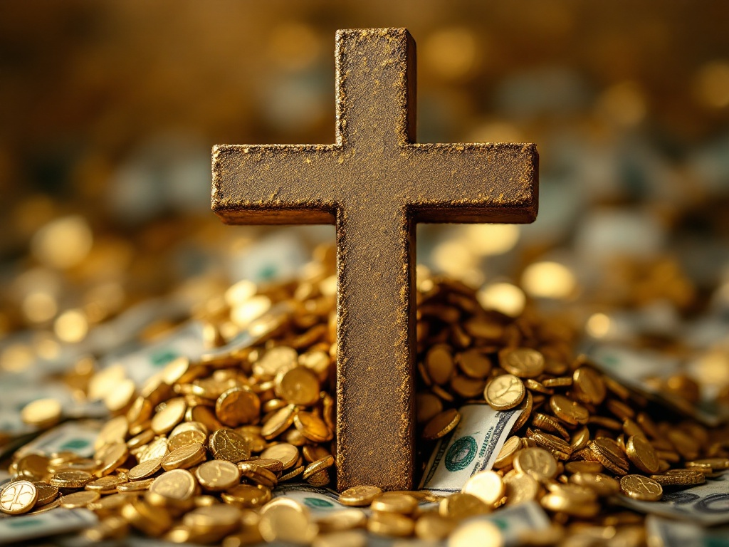 goods image