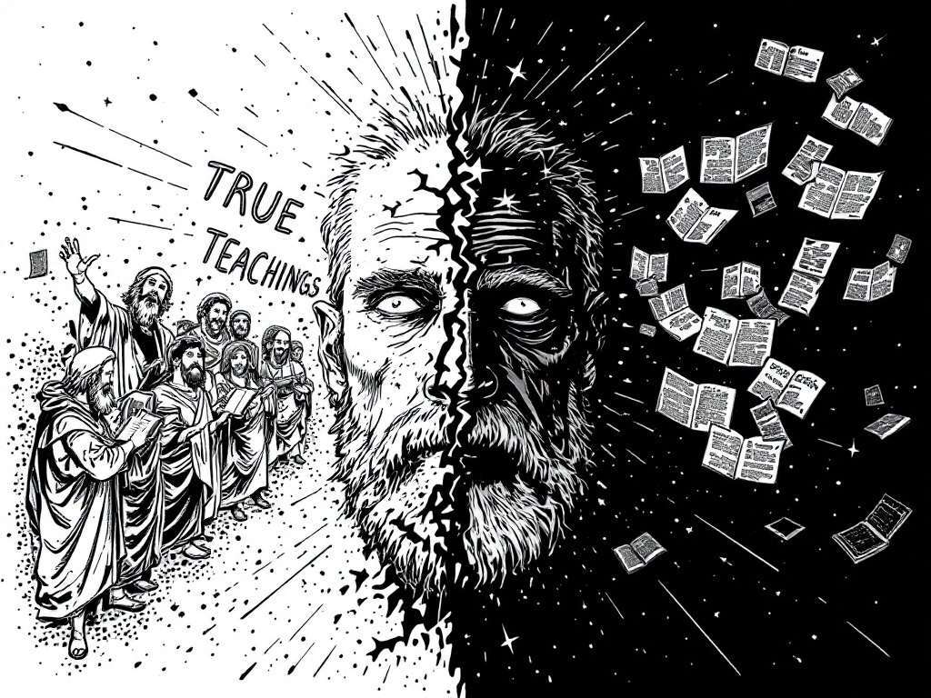 goods image