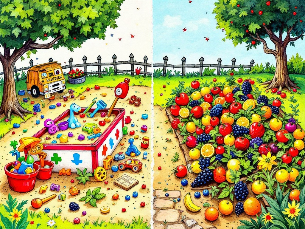 goods image