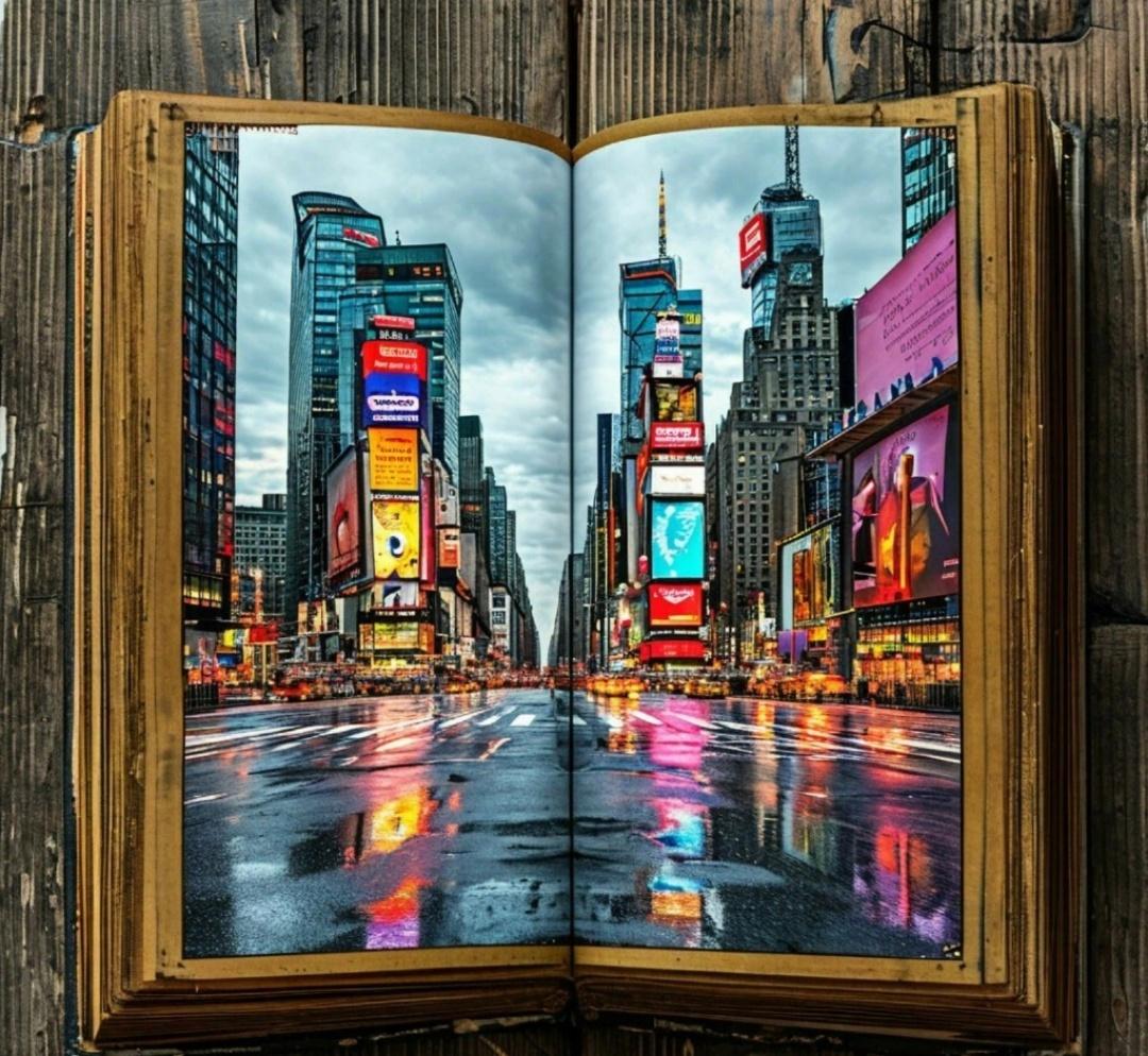 goods image