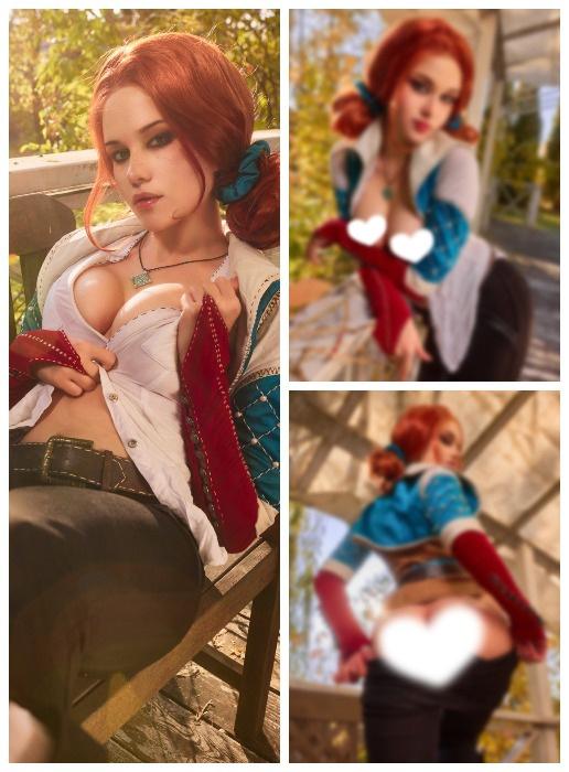 goods image