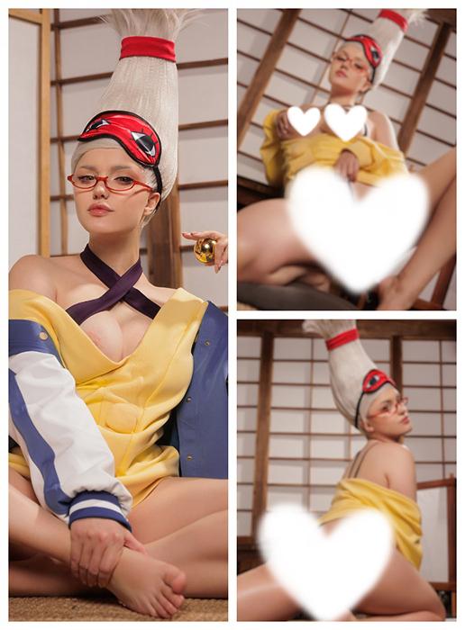 goods image