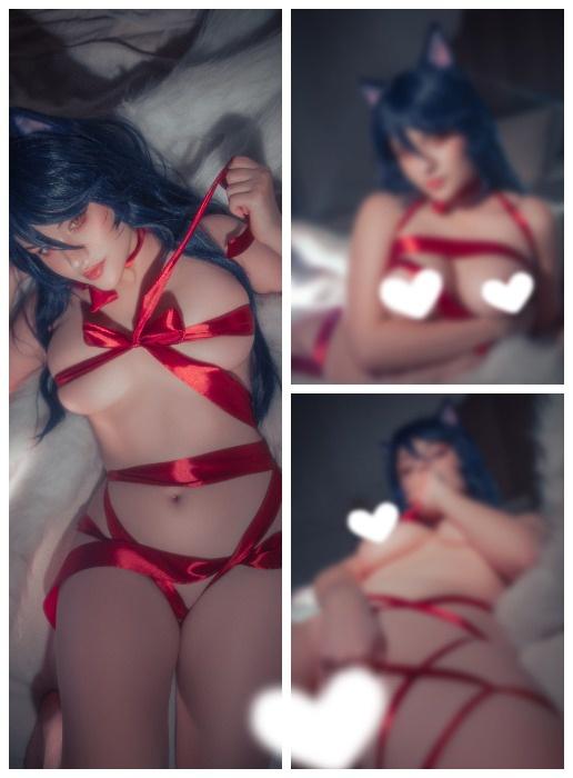 goods image