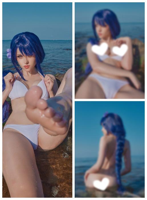 goods image