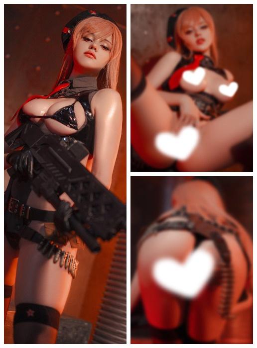 goods image