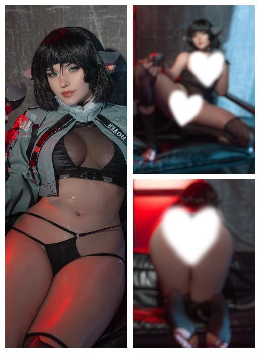goods image