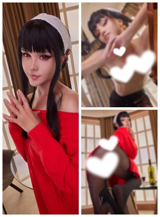 goods image