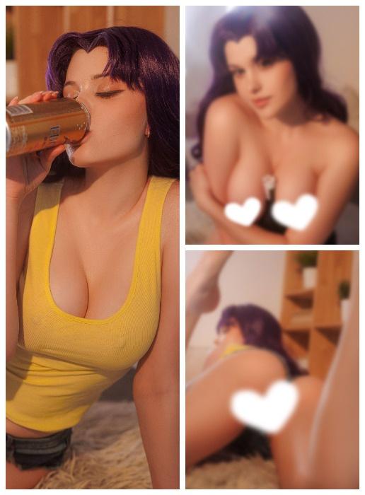 goods image