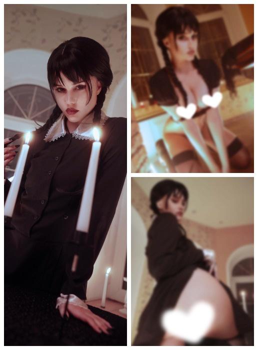 goods image