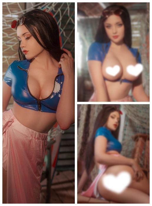 goods image