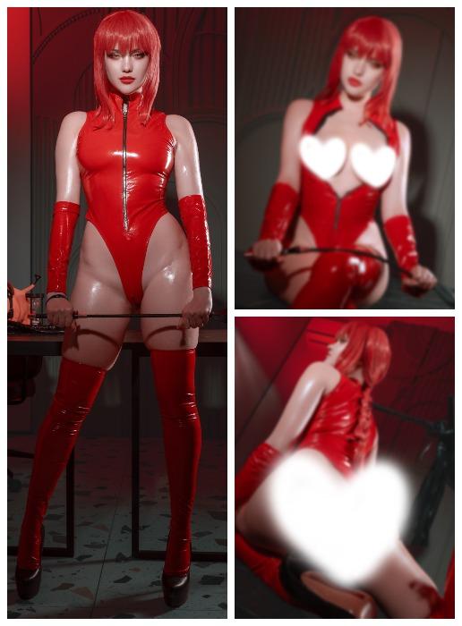 goods image