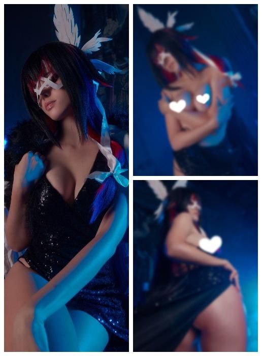 goods image
