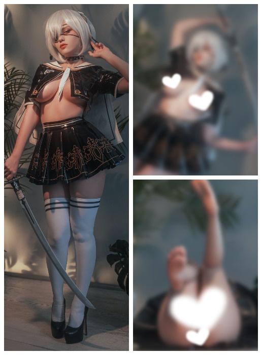 goods image