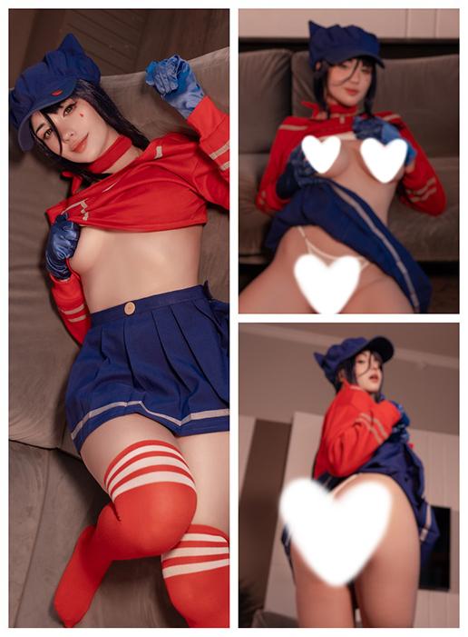 goods image