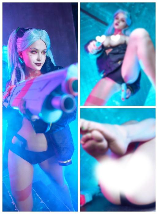 goods image