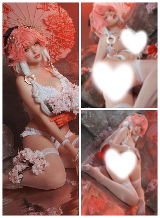goods image