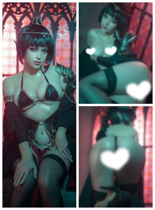 goods image