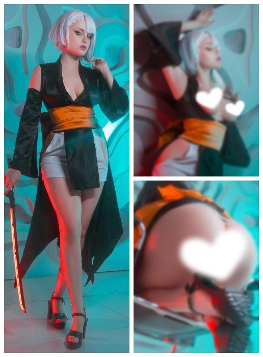 goods image