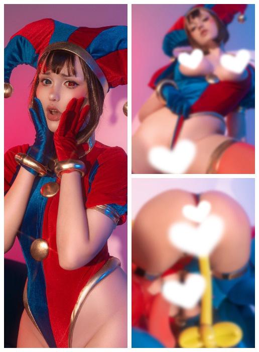 goods image
