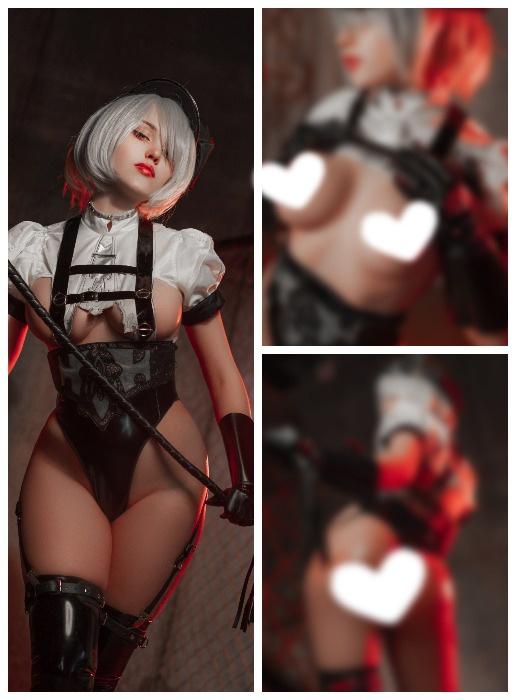 goods image
