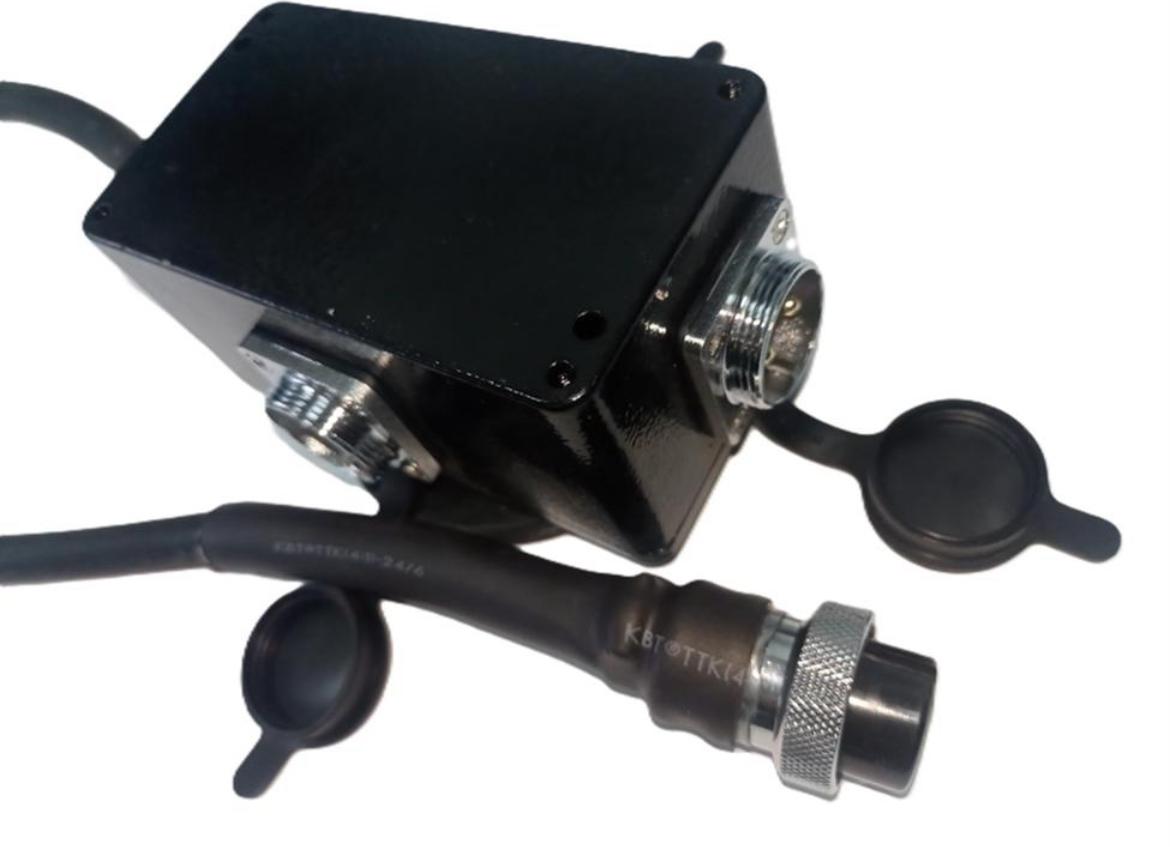 microscope preview