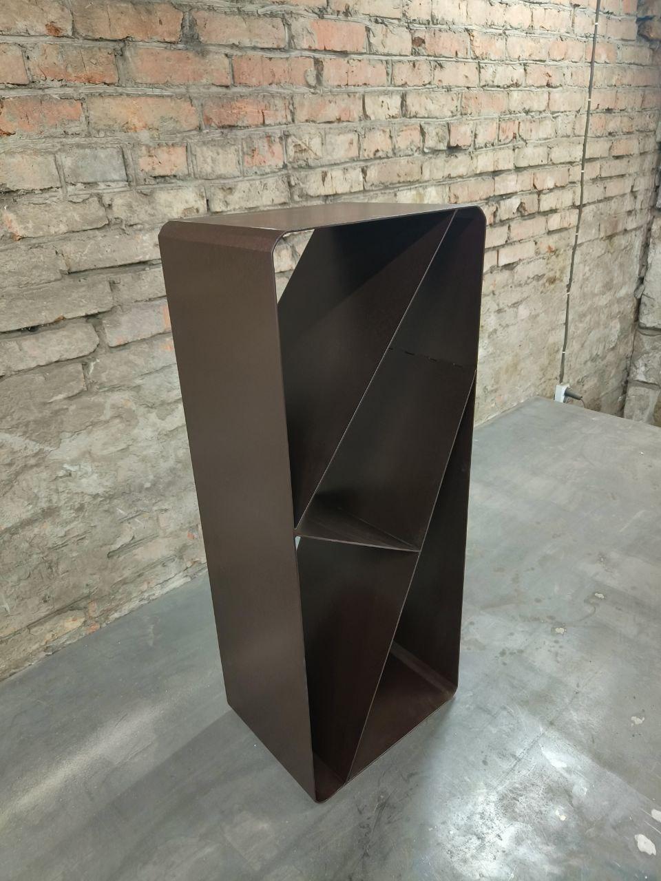 goods image
