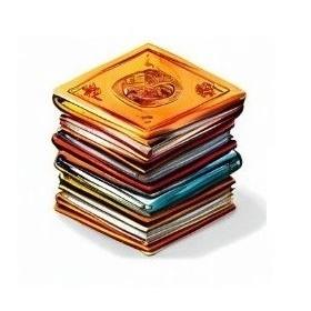 goods image