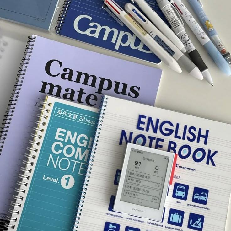 goods image