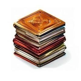 goods image