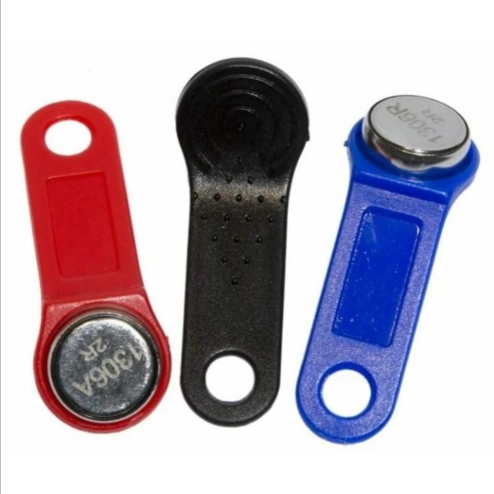 goods image
