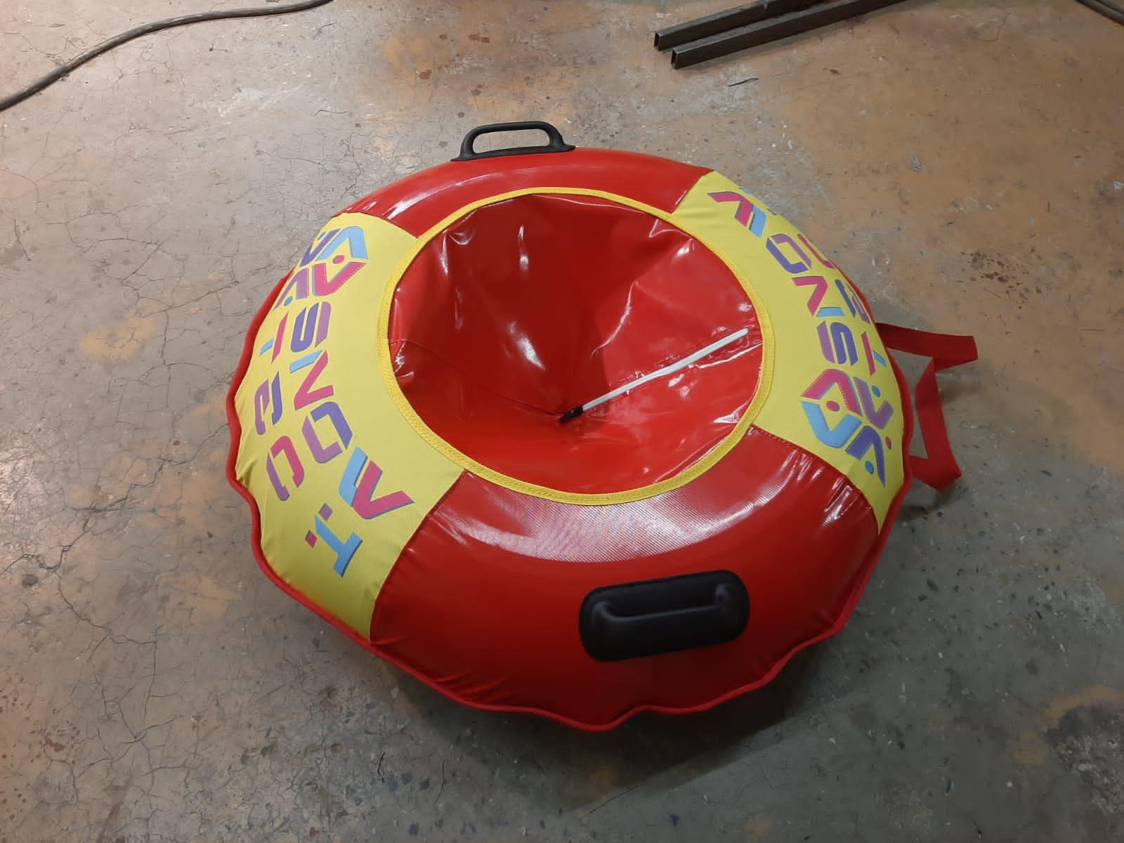goods image