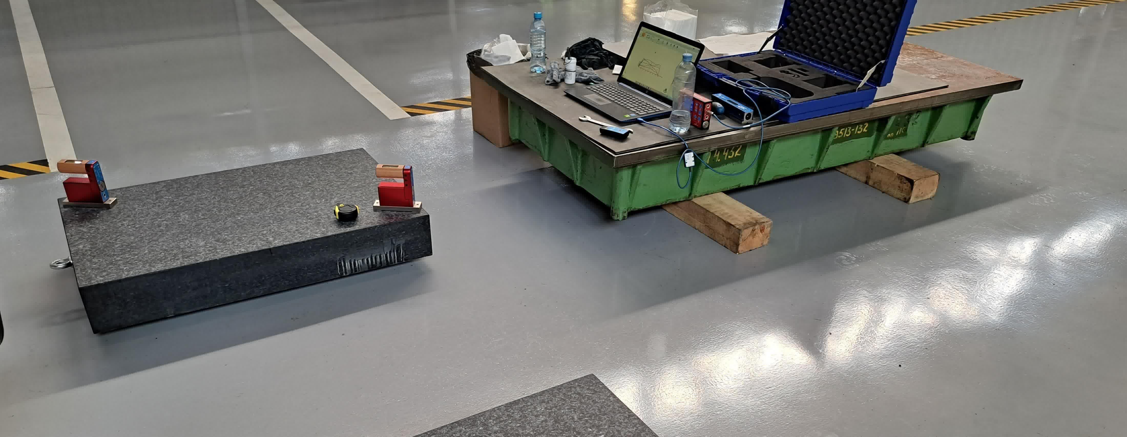 Плита 1000х630-3-00