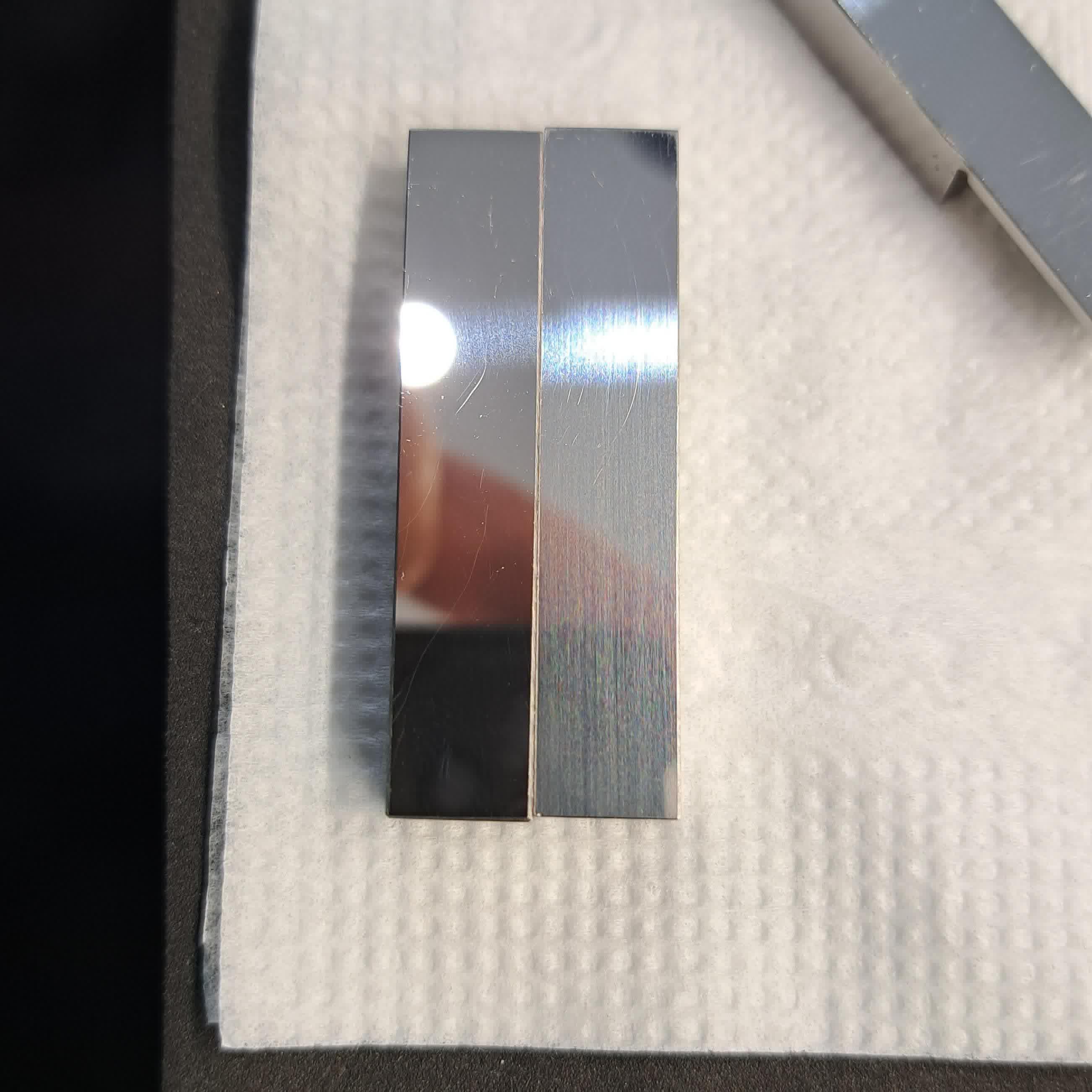 Боковик 5мм