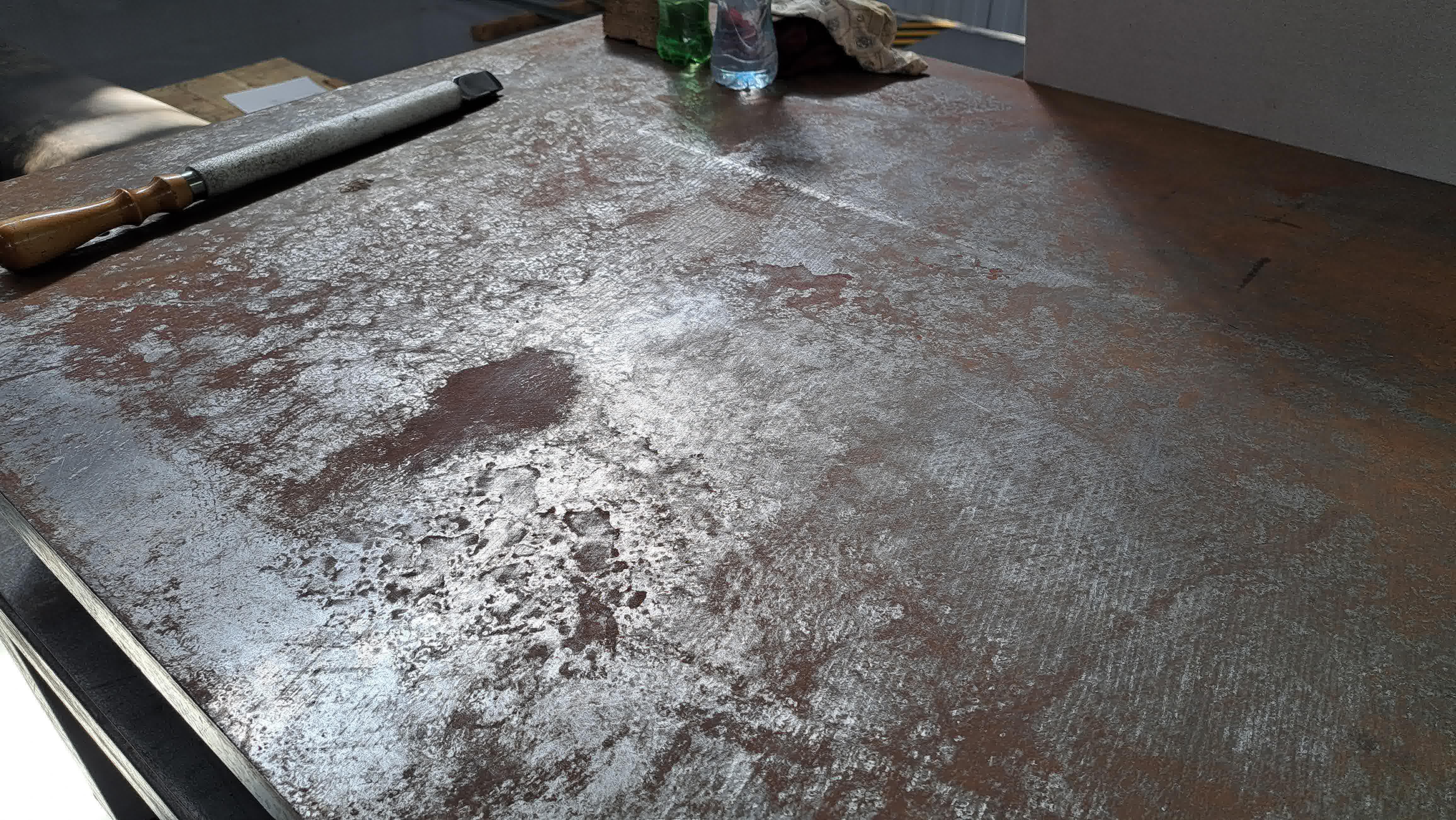 Плита 1600х1000