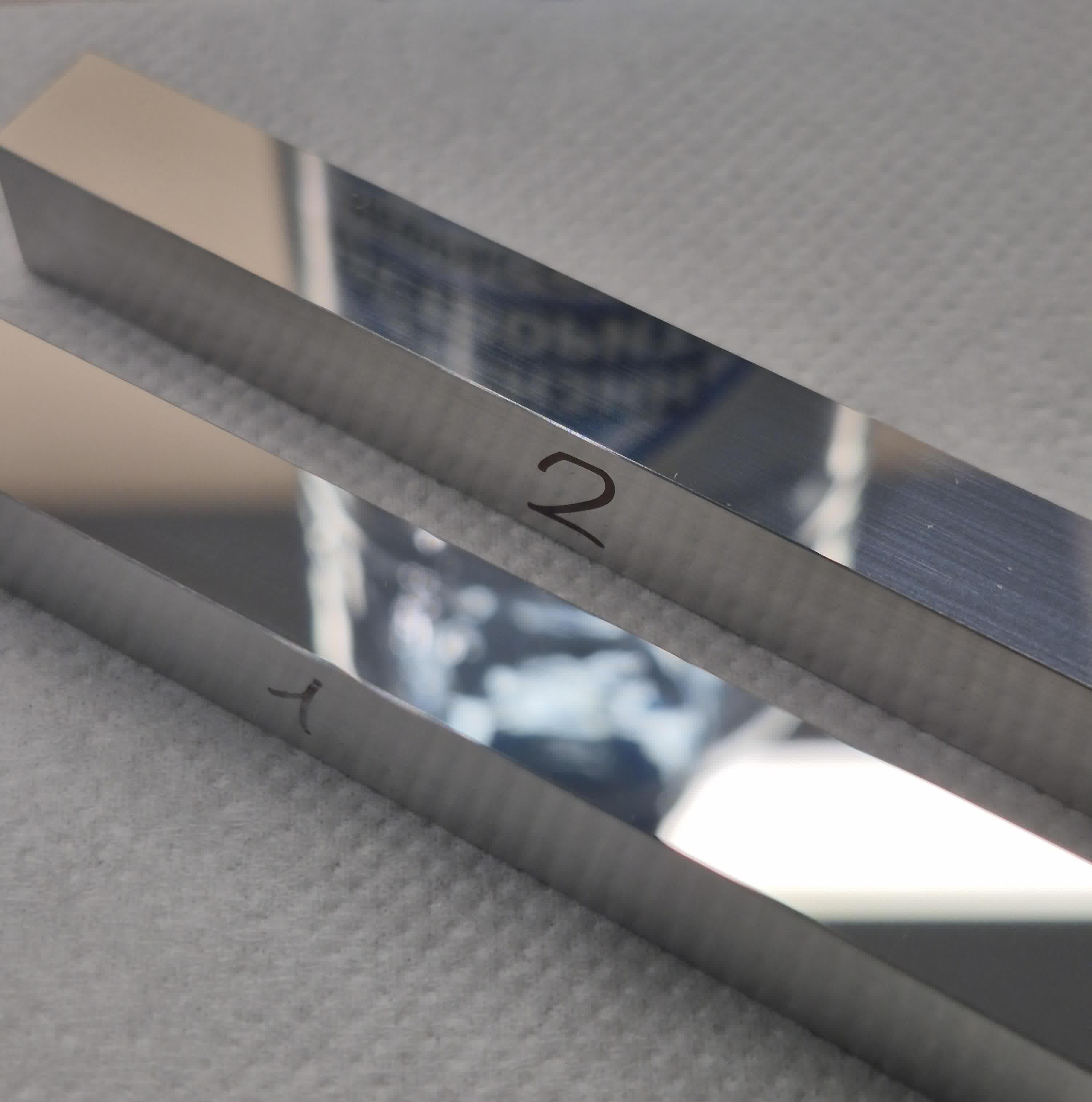 боковик 10мм