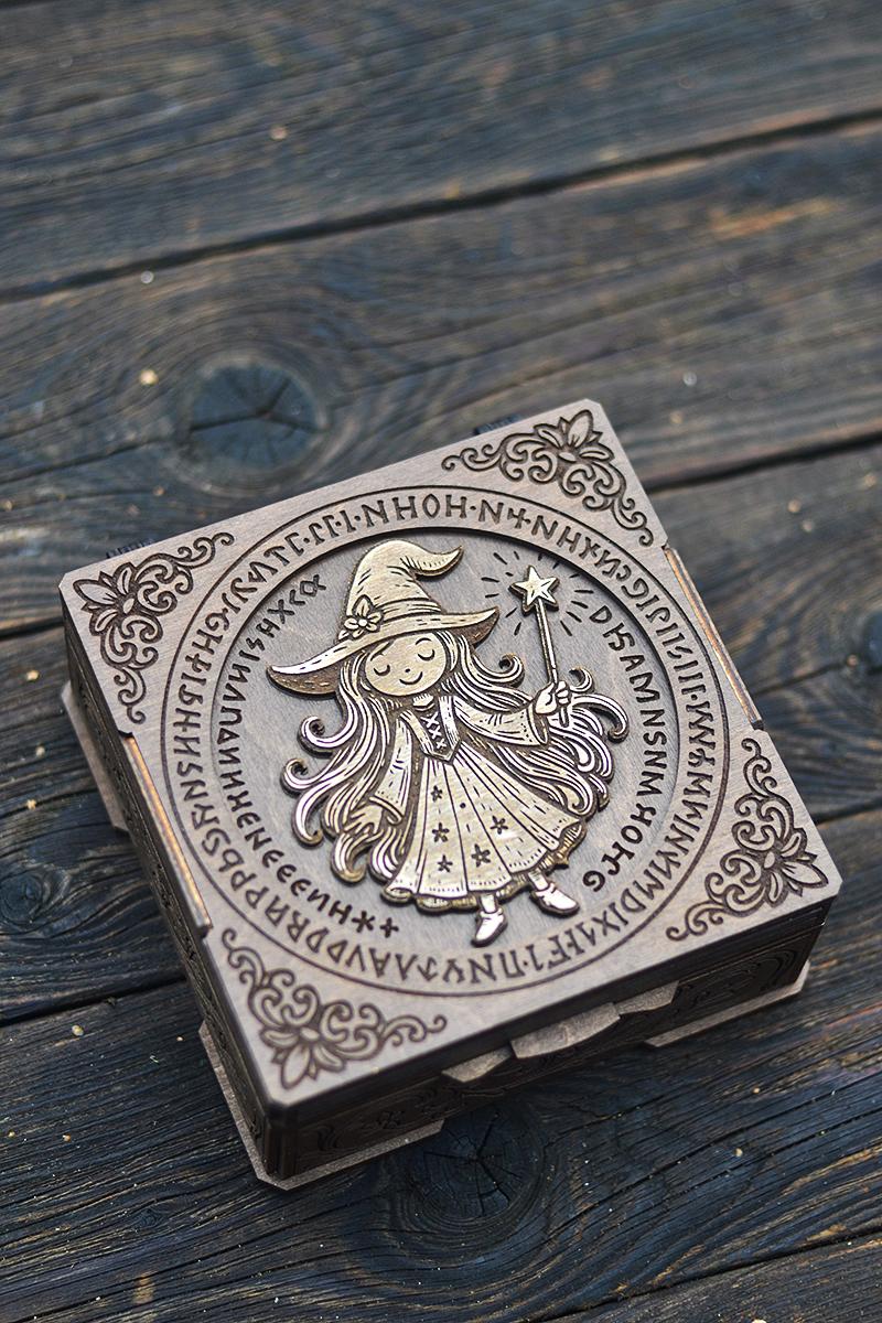 goods image