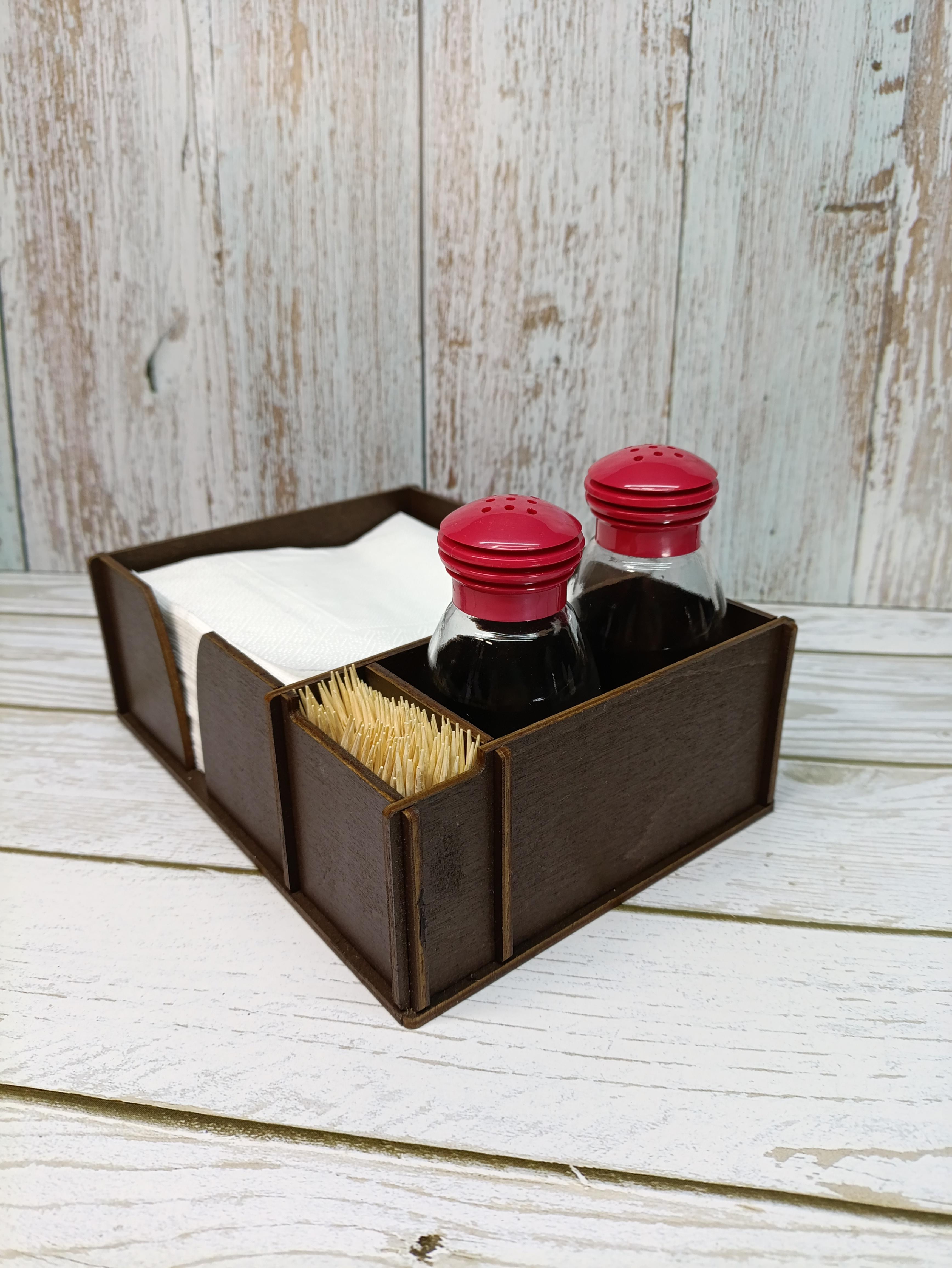 goods image