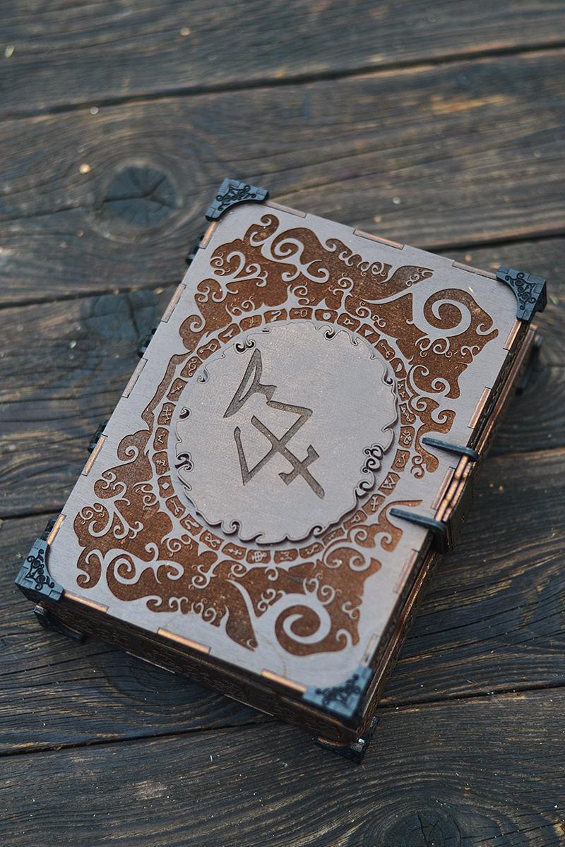 goods image